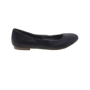 Dr. Scholl’s ballerina flats